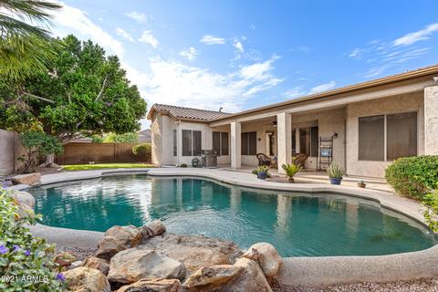 1125 W Bruce Ave, Gilbert, AZ 85233 photo 17