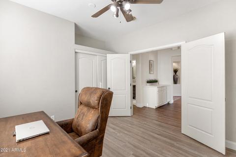 1125 W Bruce Ave, Gilbert, AZ 85233 photo 9
