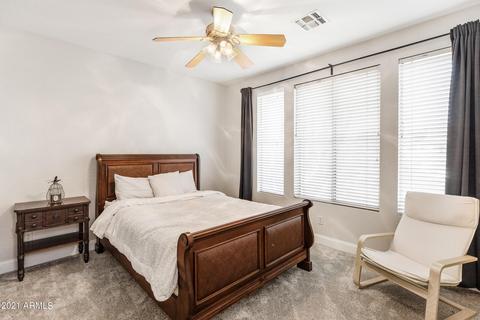 1125 W Bruce Ave, Gilbert, AZ 85233 photo 10