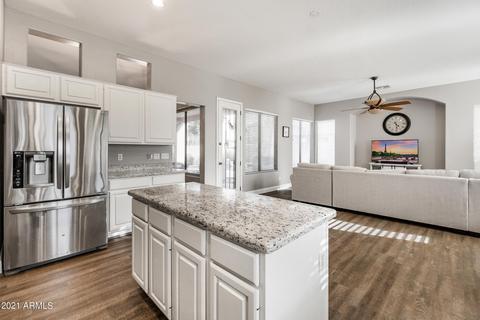 1125 W Bruce Ave, Gilbert, AZ 85233 photo 15