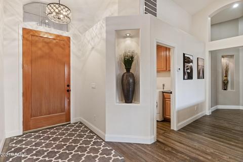 1125 W Bruce Ave, Gilbert, AZ 85233 photo 3