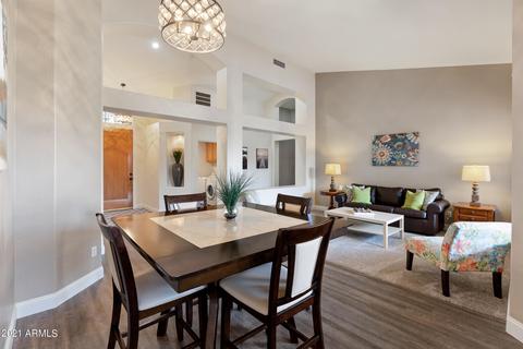 1125 W Bruce Ave, Gilbert, AZ 85233 photo 5