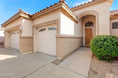 1125 W Bruce Ave, Gilbert, AZ 85233 photo 2