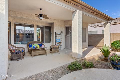 1125 W Bruce Ave, Gilbert, AZ 85233 photo 19
