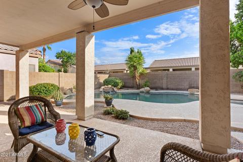 1125 W Bruce Ave, Gilbert, AZ 85233 photo 20