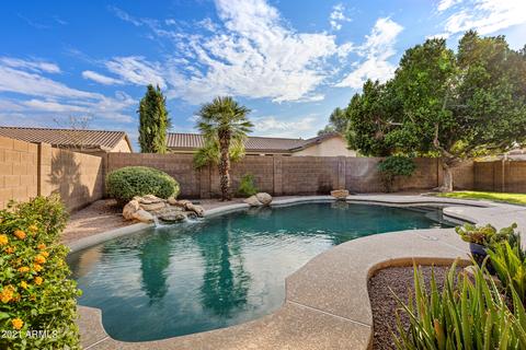 1125 W Bruce Ave, Gilbert, AZ 85233 photo 18