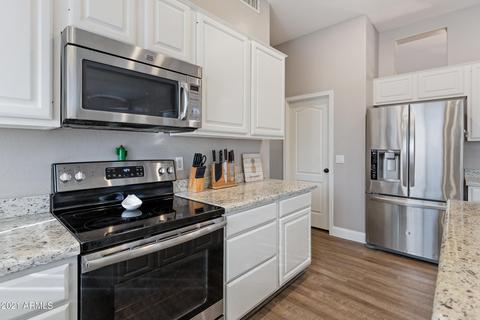 1125 W Bruce Ave, Gilbert, AZ 85233 photo 14
