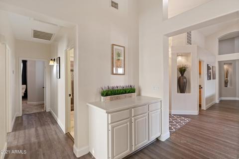 1125 W Bruce Ave, Gilbert, AZ 85233 photo 7