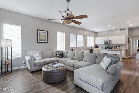 1125 W Bruce Ave, Gilbert, AZ 85233 photo 16