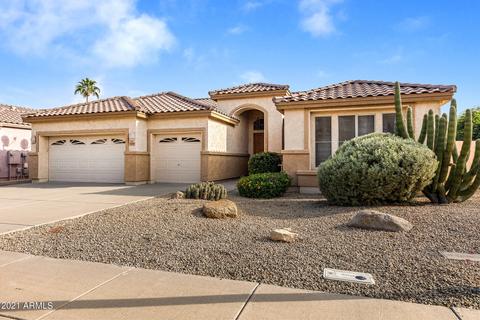1125 W Bruce Ave, Gilbert, AZ 85233 photo 1