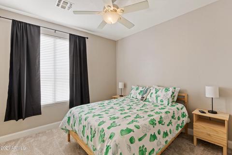 1125 W Bruce Ave, Gilbert, AZ 85233 photo 8