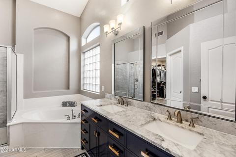1125 W Bruce Ave, Gilbert, AZ 85233 photo 12