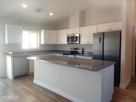10561 E Angus Ln, Coolidge, AZ 85128 photo 3