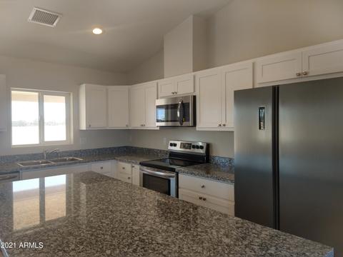 10561 E Angus Ln, Coolidge, AZ 85128 photo 4