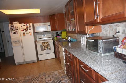 628 S Williams --, Mesa, AZ 85204 photo 3