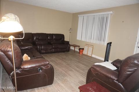 628 S Williams --, Mesa, AZ 85204 photo 5