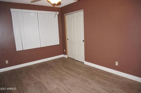 628 S Williams --, Mesa, AZ 85204 photo 9