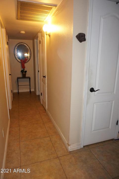 628 S Williams --, Mesa, AZ 85204 photo 6