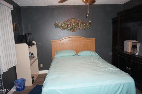 628 S Williams --, Mesa, AZ 85204 photo 10