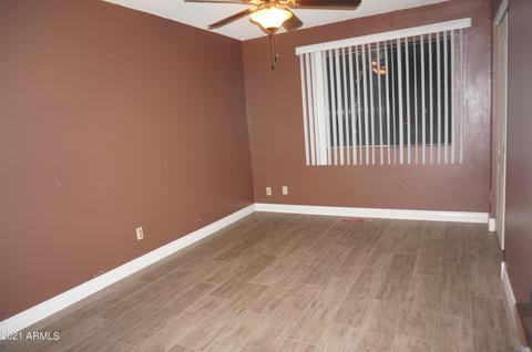 628 S Williams --, Mesa, AZ 85204 photo 8