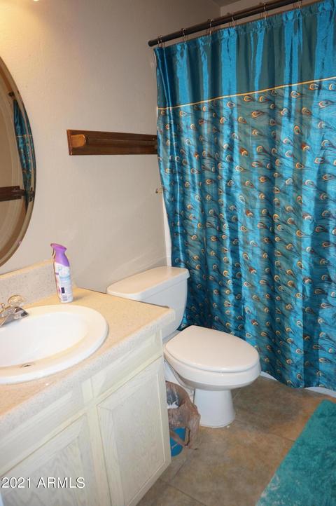 628 S Williams --, Mesa, AZ 85204 photo 7