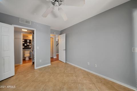 1720 E Thunderbird Rd #1043, Phoenix, AZ 85022 photo 11
