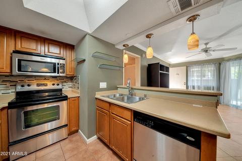 1720 E Thunderbird Rd #1043, Phoenix, AZ 85022 photo 2