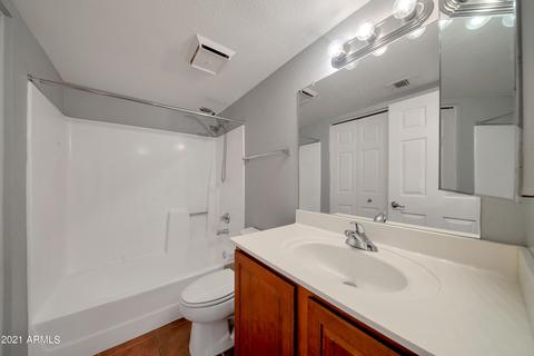 1720 E Thunderbird Rd #1043, Phoenix, AZ 85022 photo 9