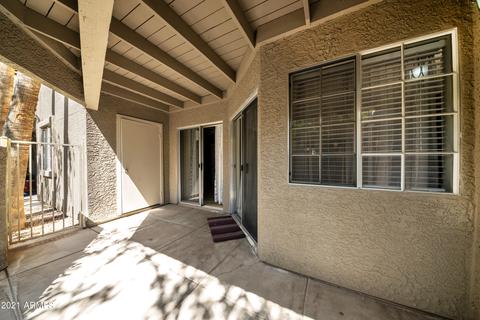 1720 E Thunderbird Rd #1043, Phoenix, AZ 85022 photo 14