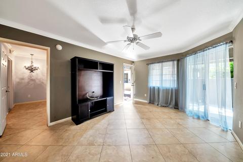 1720 E Thunderbird Rd #1043, Phoenix, AZ 85022 photo 3