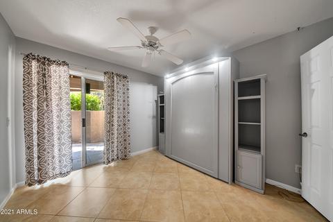 1720 E Thunderbird Rd #1043, Phoenix, AZ 85022 photo 10