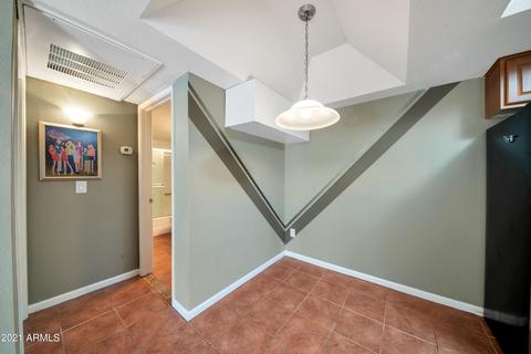 1720 E Thunderbird Rd #1043, Phoenix, AZ 85022 photo 6