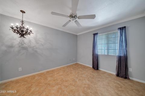 1720 E Thunderbird Rd #1043, Phoenix, AZ 85022 photo 7