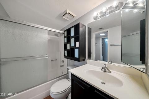 1720 E Thunderbird Rd #1043, Phoenix, AZ 85022 photo 13