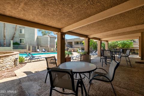 1720 E Thunderbird Rd #1043, Phoenix, AZ 85022 photo 17