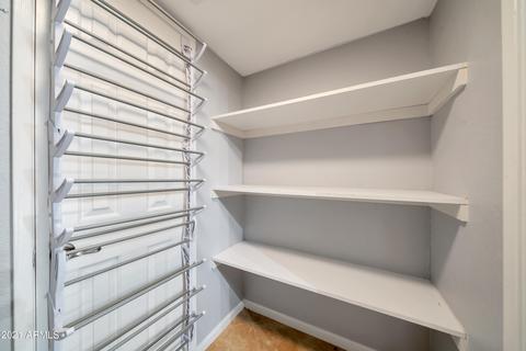 1720 E Thunderbird Rd #1043, Phoenix, AZ 85022 photo 12