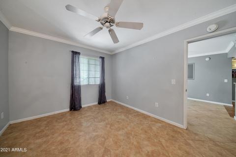 1720 E Thunderbird Rd #1043, Phoenix, AZ 85022 photo 8