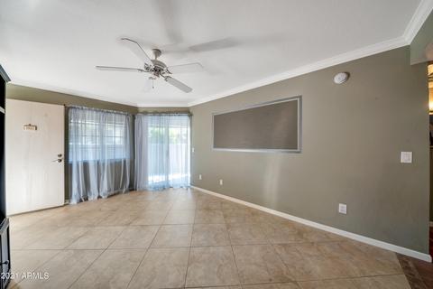 1720 E Thunderbird Rd #1043, Phoenix, AZ 85022 photo 4