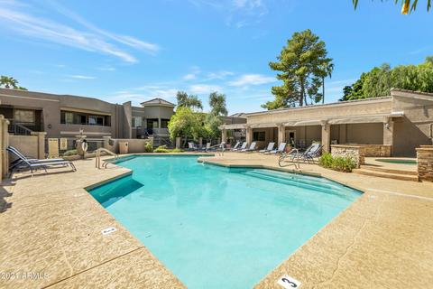 1720 E Thunderbird Rd #1043, Phoenix, AZ 85022 photo 15