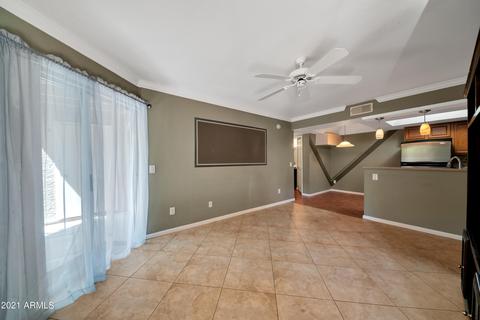 1720 E Thunderbird Rd #1043, Phoenix, AZ 85022 photo 5