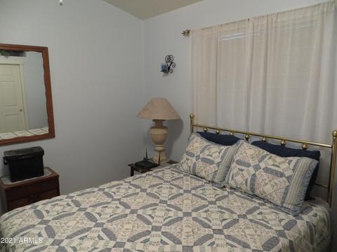 2101 S Meridian Rd #19, Apache Junction, AZ 85120 photo 13