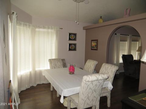 2101 S Meridian Rd #19, Apache Junction, AZ 85120 photo 10