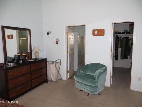 2101 S Meridian Rd #19, Apache Junction, AZ 85120 photo 18