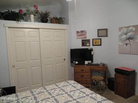 2101 S Meridian Rd #19, Apache Junction, AZ 85120 photo 14