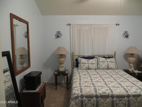 2101 S Meridian Rd #19, Apache Junction, AZ 85120 photo 12