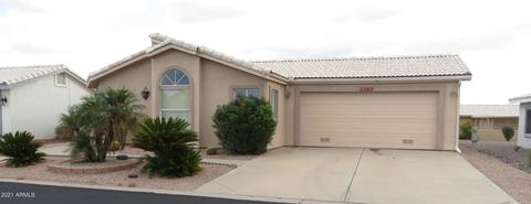 2101 S Meridian Rd #19, Apache Junction, AZ 85120 photo 1