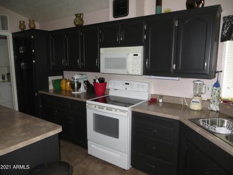 2101 S Meridian Rd #19, Apache Junction, AZ 85120 photo 7
