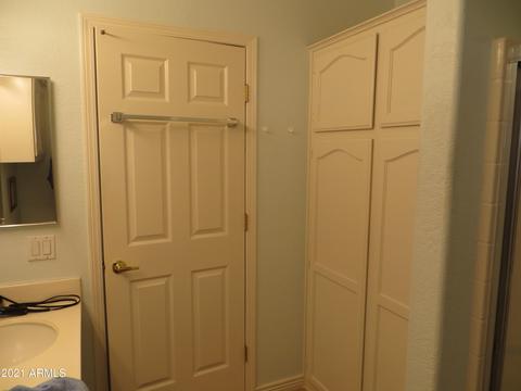2101 S Meridian Rd #19, Apache Junction, AZ 85120 photo 22