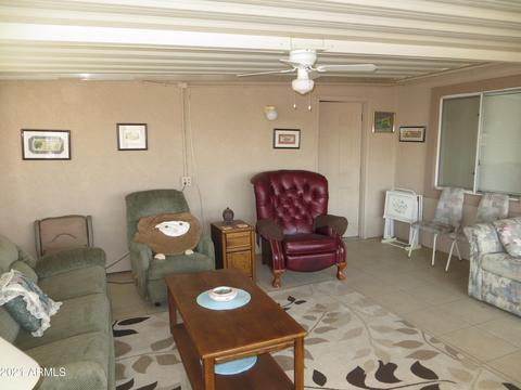 2101 S Meridian Rd #19, Apache Junction, AZ 85120 photo 27