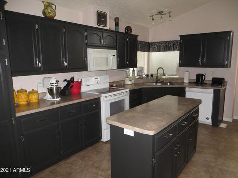 2101 S Meridian Rd #19, Apache Junction, AZ 85120 photo 6